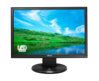 ASUS VW199DR - 1403828 - zdjęcie 1